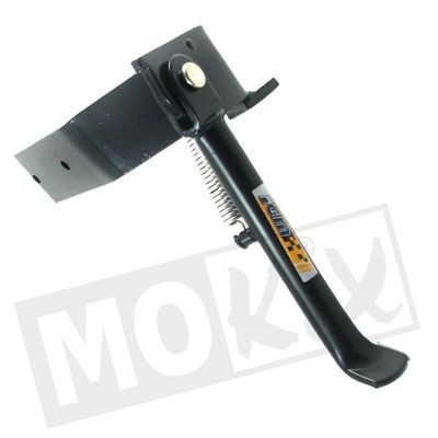 zijstandaard Scoopy n.t.